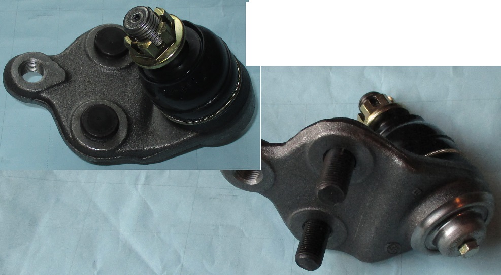 コロナAT160,ST160,ST162等用ロアーボールジョイントRL