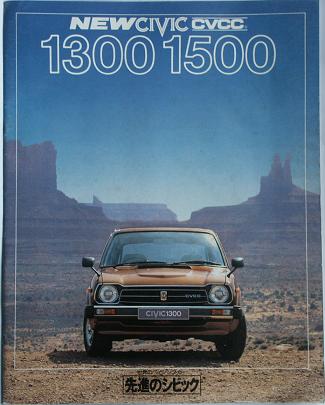  ۥӥå1300 1500 3ɥ 5ɥϥåХå  