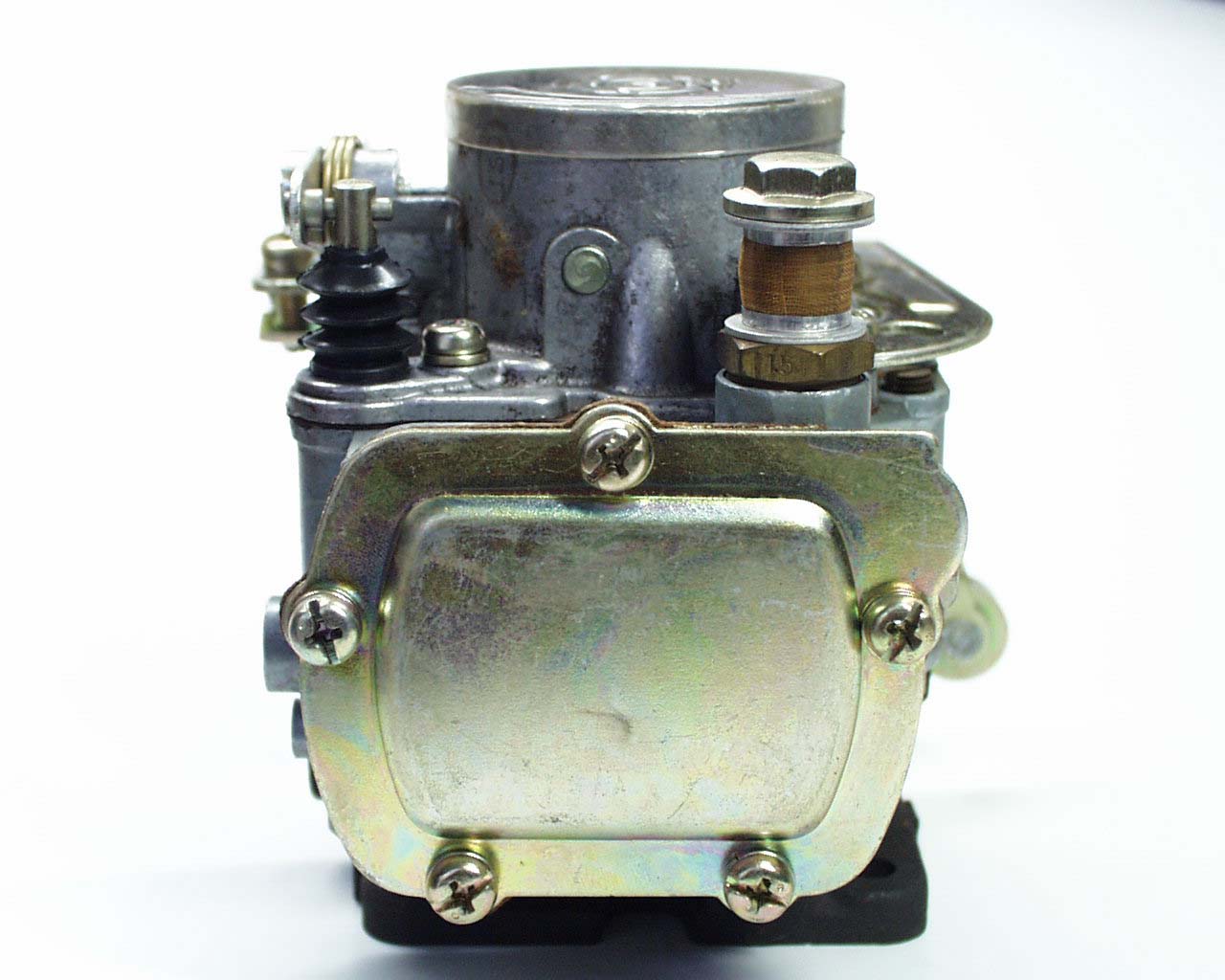 familia800_carburetor_1