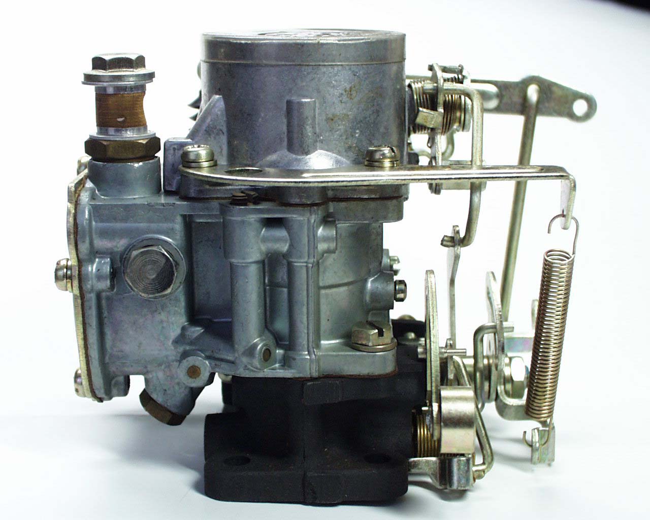 familia800_carburetor_2