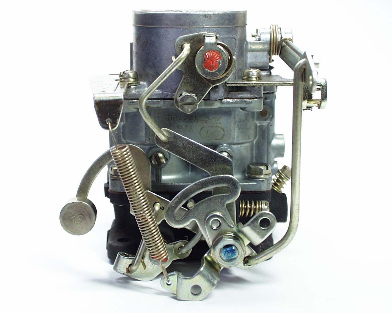 familia800_carburetor_3