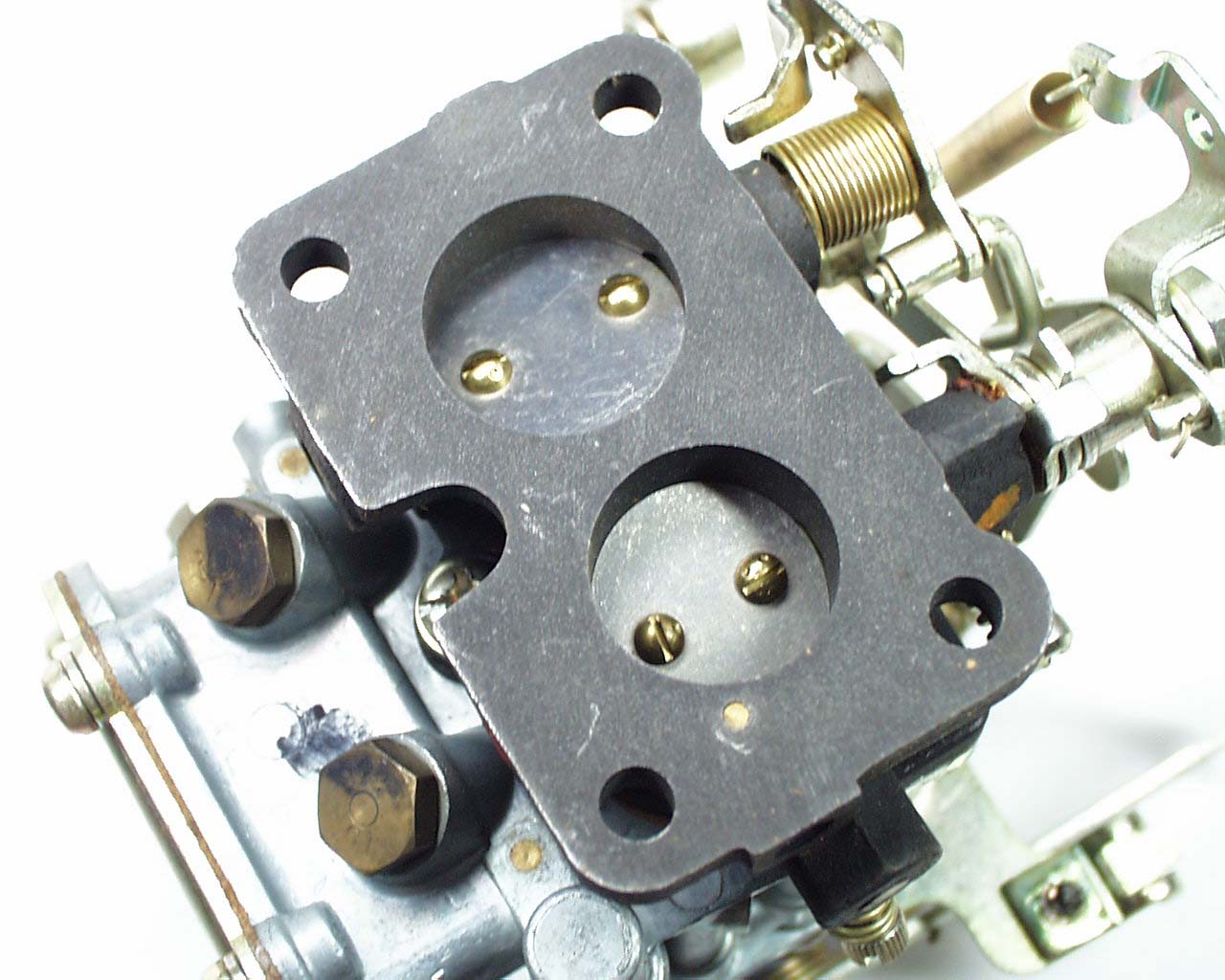 familia800_carburetor_5