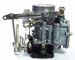 familia800_carburetor