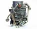 familia800_carburetor_3