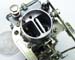 familia800_carburetor_4