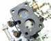 familia800_carburetor_5