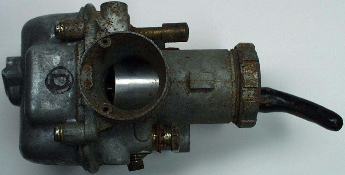 midget_carburetor_12