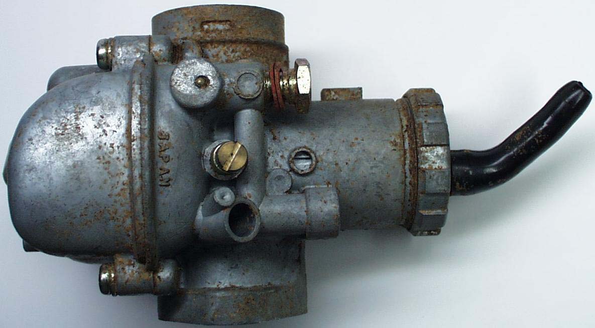 midget_carburetor_13