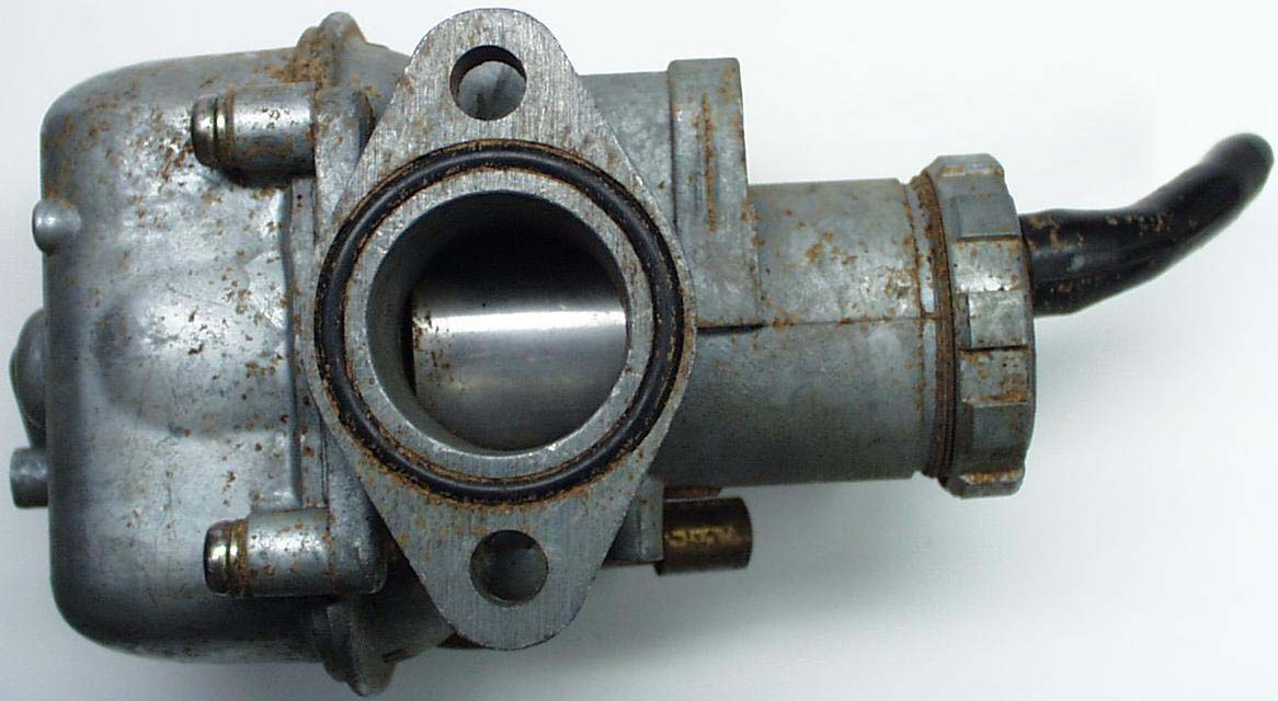 midget_carburetor_14