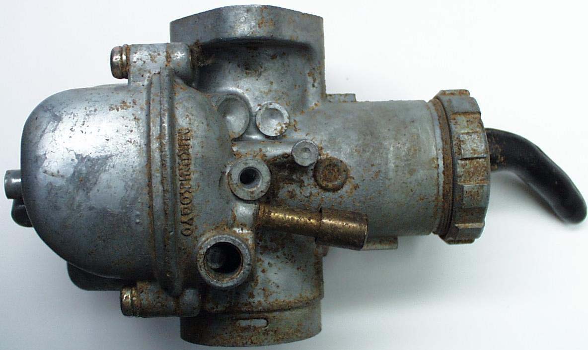 midget_carburetor_15