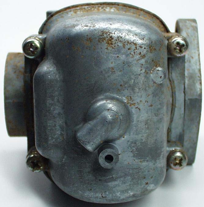 midget_carburetor_18