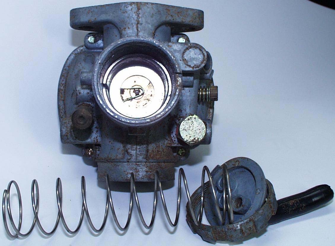 midget_carburetor_19