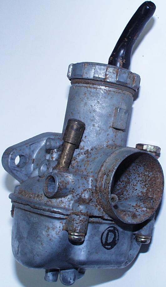 midget_carburetor_20