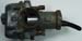 midget_carburetor_12