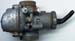 midget_carburetor_13