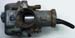 midget_carburetor_16