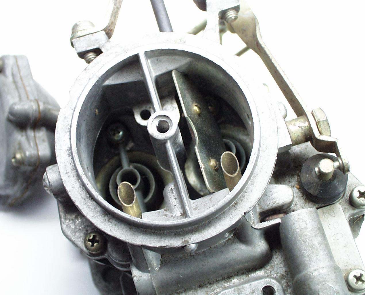 ms60_carburetor_4