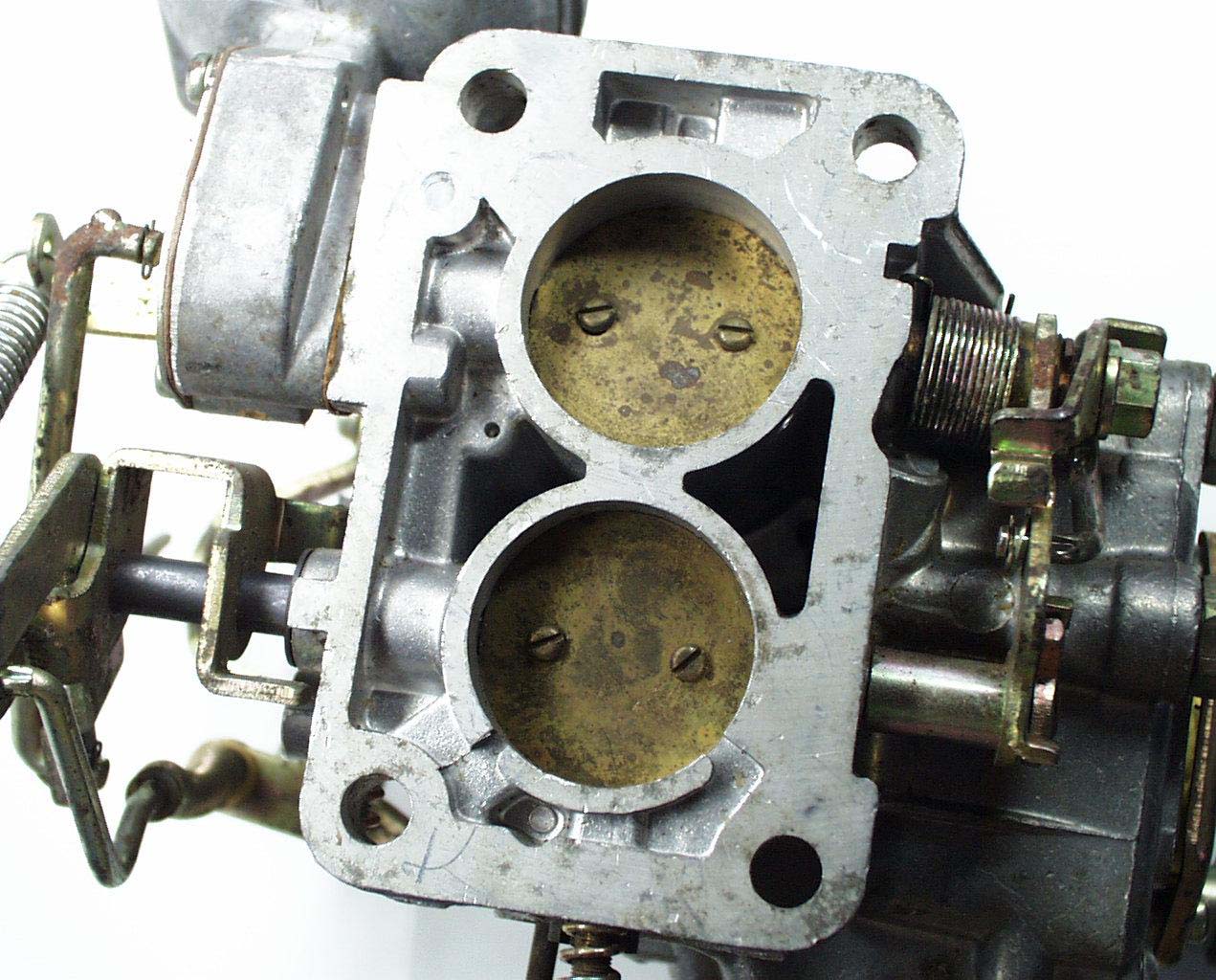 ms60_carburetor_5