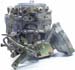 ms60_carburetor_1