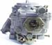 ms60_carburetor_3