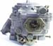 ms60_carburetor_3