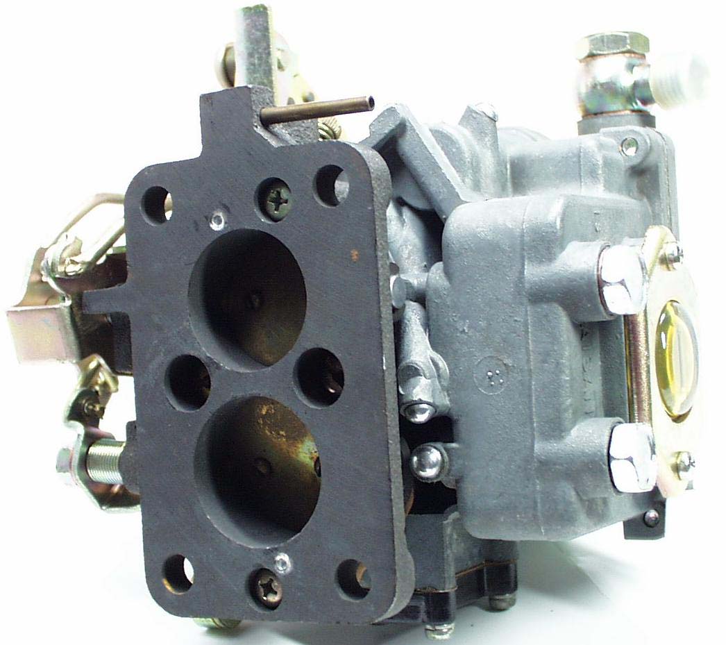 rt40_carburetor_31082_2