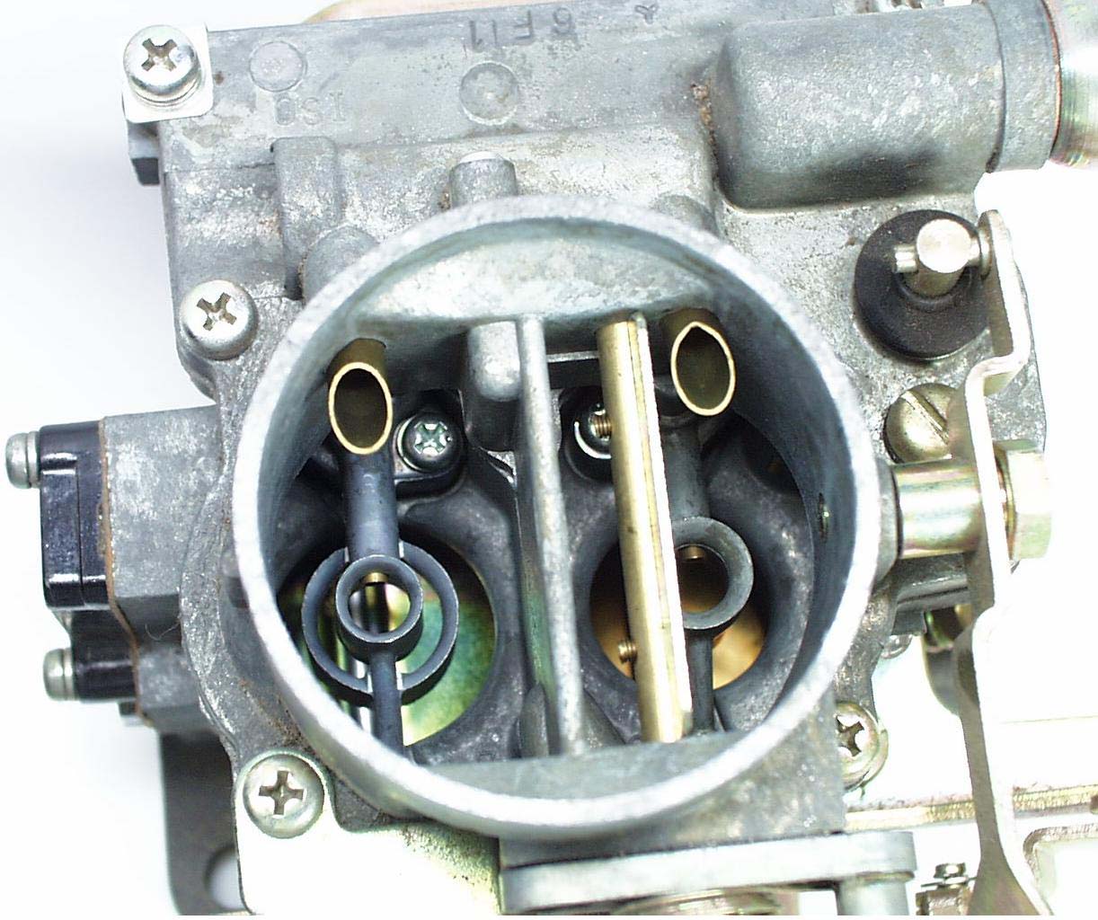 rt40_carburetor_31082_6