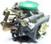 rt40_carburetor_31082_1