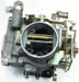 rt40_carburetor_31082_3