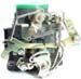 rt40_carburetor_31082_4