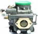 rt40_carburetor_31082_5