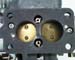rt40_carburetor_31082_7
