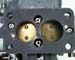 rt40_carburetor_31082_7